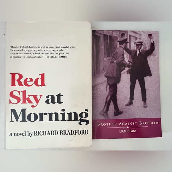 Set of Books - Picture 12 of 13